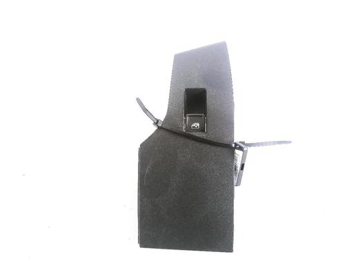 Used Right front window switch SEAT IBIZA V (KJ1, KJG) 1.0 TSI (95 hp) 31989869