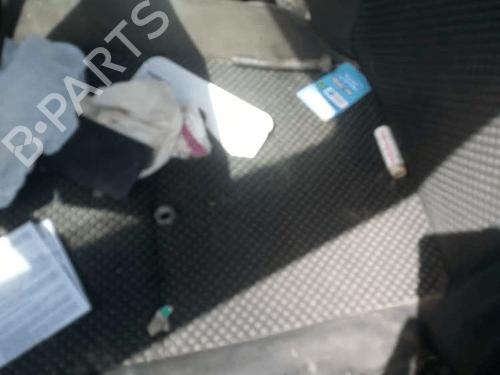 Front right window mechanism SUZUKI GRAND VITARA II (JT, TE, TD) 1.9 DDiS All-wheel Drive (JT419, TD44, JB419WD, JB419XD,... | BP24042615C23 