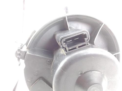 Heater blower motor CITROËN XSARA PICASSO (N68) 1.6 HDi | BP19733930M62 