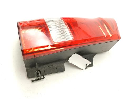 Left taillight MERCEDES-BENZ VITO Van (W447) 111 CDI (447.601, 447.603, 447.605) | BP37067329C34 - Image 2