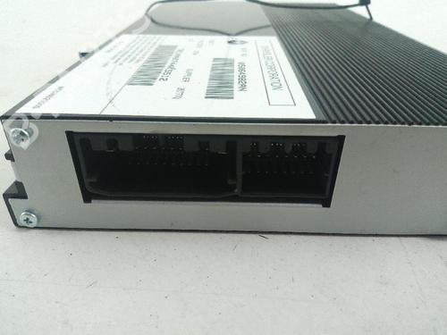 Electronic module LANCIA THEMA (LX_) 3.0 D (48, LX) | BP39580064M83 - Image 2