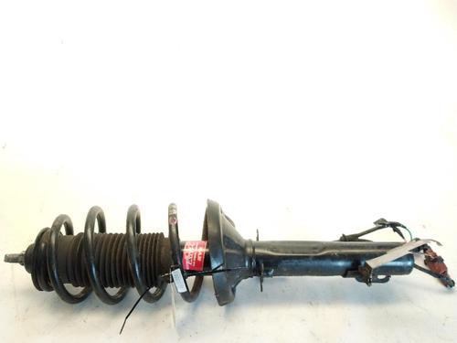 Dämpfer vorne links AUDI A3 (8L1) 1.9 TDI | BP27979236M16 