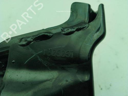 Engine mount HONDA CR-V IV (RM_) 2.0 iVtec (RE5, RM1) | BP32079651M89 