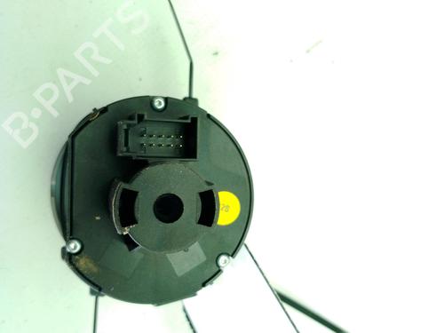 Headlight switch VW GOLF VI (5K1) 1.4 TSI | BP28578331I24 