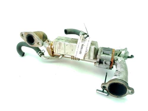 egr-mazda-cx-7-er-2006-2007-2008-2009-2010-2011-2012-2013-2014-34506188 main image