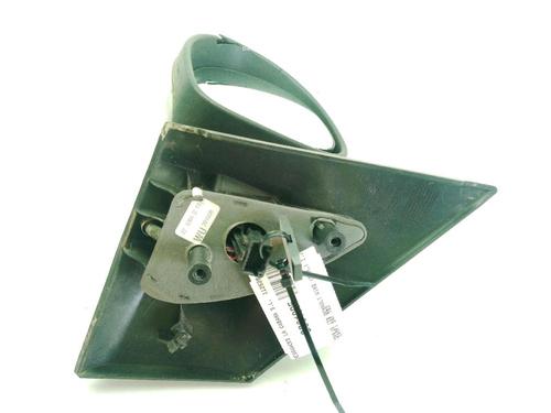 Left mirror RENAULT WIND (E4M_) 1.2 (E4MF) | BP30410632C26 