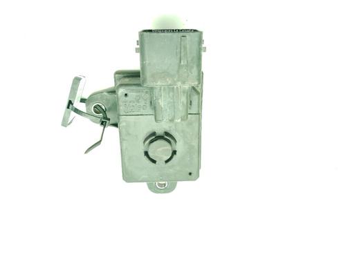 Used Electronic module CITROËN C4 Grand Picasso II (DA_, DE_) 1.2 THP 130 (130 hp) 32259895