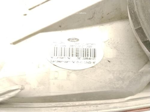 Left taillight FORD KUGA I 2.0 TDCi | BP37088087C34 - Image 5
