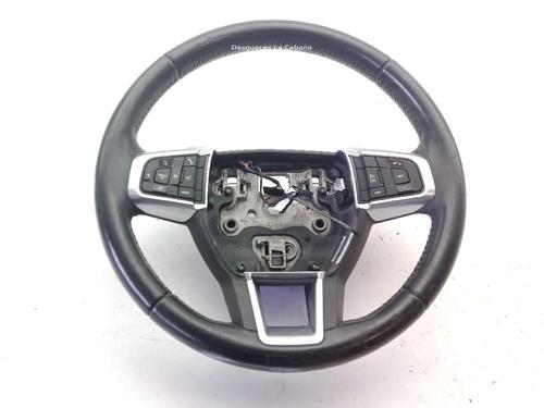 Used Steering wheel LAND ROVER DISCOVERY SPORT (L550) 2.0 D (150 hp) 29583224