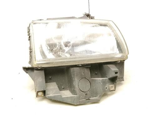 Used Right headlight Right headlight VW TRANSPORTER T4 Van (70A, 70H, 7DA, 7DH) 2.5 TDI (88 hp) 36694814 36694814