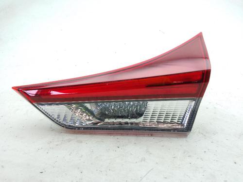 Right tailgate light TOYOTA AURIS (_E18_) | BP24050681C80 - Image 5