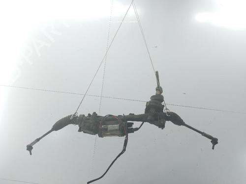 steering-rack-vw-passat-b6-3c2-2005-2006-2007-2008-2009-2010-2011-26161572 main image
