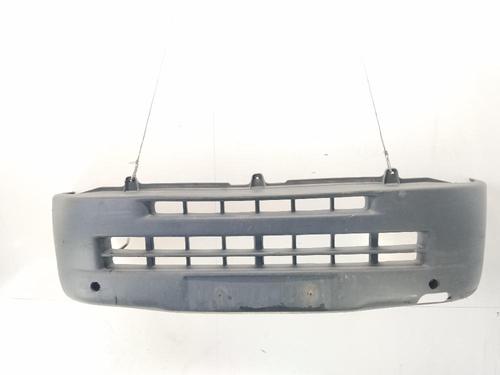Foran støtfanger Foran støtfanger FIAT DUCATO Van (230_) 1.9 TD (82 hp) 33811359 33811359