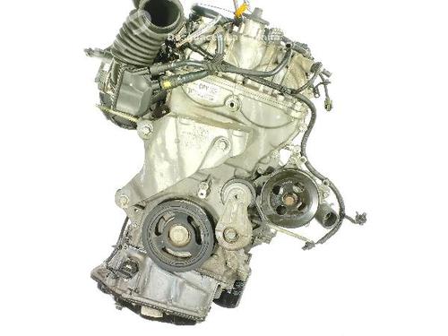 Engine OPEL KARL (C16) 1.0 | BP39549746M1 - Image 5
