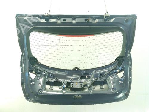 Tailgate HYUNDAI i30 (GD) 1.4 CRDi | BP28838772C6 