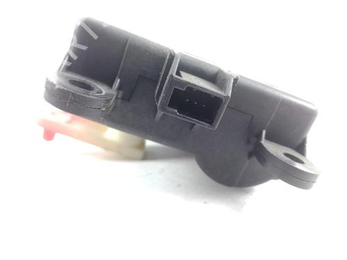 Electronic module NISSAN QASHQAI / QASHQAI +2 I (J10, NJ10, JJ10E) 2.0 dCi | BP18370649M83 