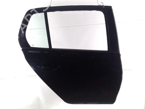 Used Right rear door VW GOLF VI (5K1) 2.0 TDI (170 hp) 24048102