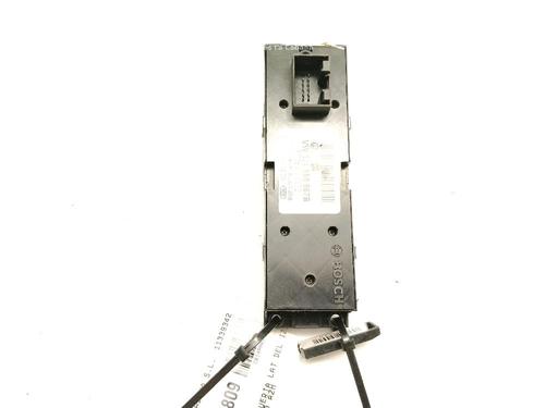 Left front window switch VW PASSAT B5.5 (3B3) 2.0 | BP39899918I27 - Image 2