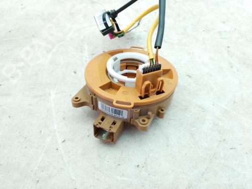 driver-airbag-opel-combo-box-bodympv-x12-2012-24049439 main image