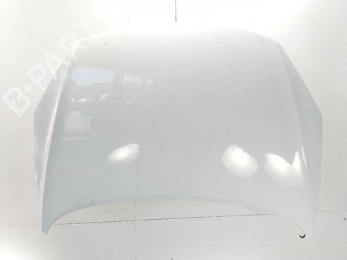 Panser Panser KIA CEE'D Hatchback (ED) 1.4 (105 hp) 34612136 34612136
