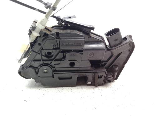 Rear right lock SEAT IBIZA IV SC (6J1, 6P5) 1.2 TSI | BP29049804C99 