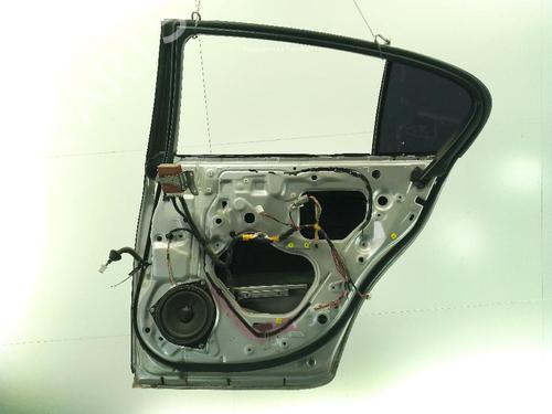 Right rear door LEXUS GS (_S19_) 300 (GRS190_, GRS190R) | BP24218842C5 
