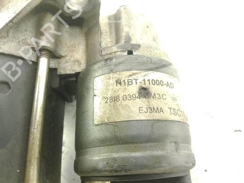 Starter FORD TOURNEO COURIER B460 MPV 1.0 EcoBoost | BP18948098M8