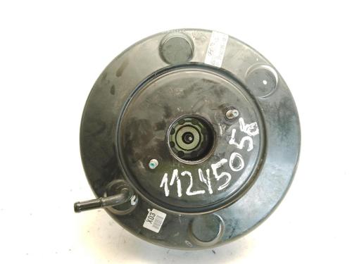 Servo Freio HYUNDAI i30 (GD) 1.4 CRDi (90 hp) 29449415