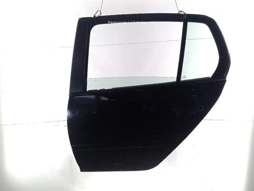 Used Left rear door VW GOLF V (1K1) 2.0 TDI 16V (140 hp) 24001923