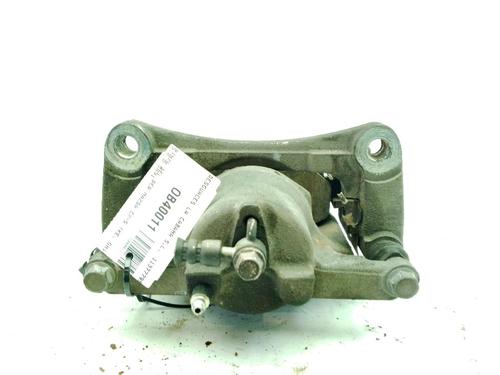 Right front brake caliper MAZDA CX-5 (KE, GH) 2.2 D (KE2FW) | BP35774711M104 - Image 3