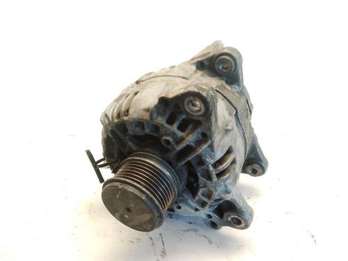 Alternator AUDI A3 (8P1) 1.6 TDI | BP29350660M7 - Image 2