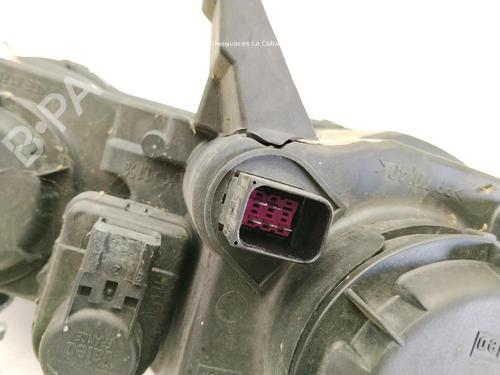 Left headlight ROVER 25 I Hatchback (RF) 1.6 16V | BP33454816C28 - Image 4