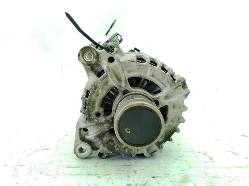 Used Alternator Alternator SEAT LEON (5F1) 1.2 TSI (105 hp) 34364104 34364104