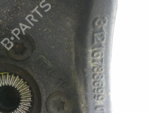 Right front steering knuckle BMW X1 (E84) xDrive 18 d | BP18357810M26 
