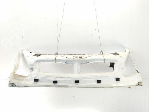 Used Front slam panel Front slam panel IVECO DAILY IV Platform/Chassis 50C15 (146 hp) 34364077 34364077