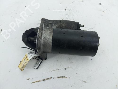 Starter VOLVO S80 I (184) 2.5 TDI | BP18375267M8 