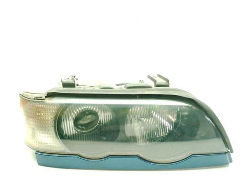 Lyskaster høyre BMW X5 (E53) 3.0 i (231 hp) 31081149