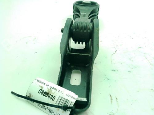 Engine mount SUZUKI VITARA (LY) 1.4 T AllGrip (APK414) | BP30959855M89