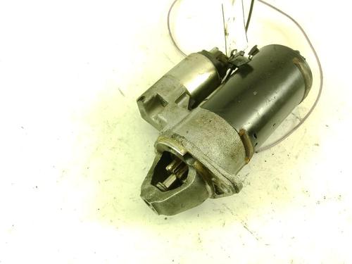 Used Starter Starter MERCEDES-BENZ B-CLASS Sports Tourer (W245) B 180 CDI (245.207) (109 hp) 18357856 18357856
