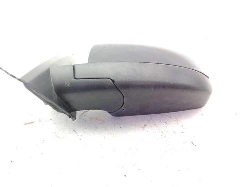 Retrovisor izquierdo OPEL MERIVA A MPV (X03) 1.7 CDTI (E75) | BP29628516C26