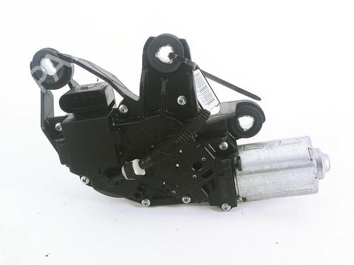 Viskermotor bakrute VW TOURAN (1T1, 1T2) 2.0 TDI | BP24042308M102 