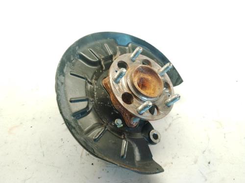 Right rear steering knuckle KIA CEED (CD) 1.0 T-GDI | BP26409680M28 - Image 3