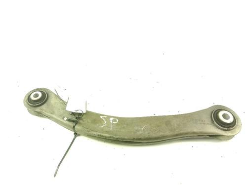 Used Right rear suspension arm AUDI A6 Allroad C8 (4AH) 40 TDI Mild Hybrid quattro (204 hp) 22719652