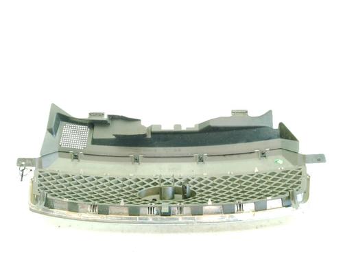 Used Grille Grille FORD FOCUS C-MAX (DM2) 1.6 (100 hp) 36184375 36184375