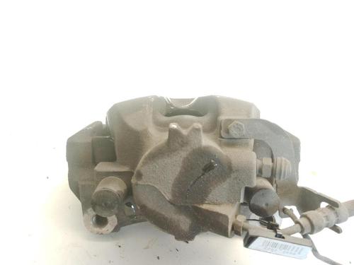 Left front brake caliper AUDI A4 B9 Avant (8W5, 8WD) 2.0 TDI | BP27450361M105 