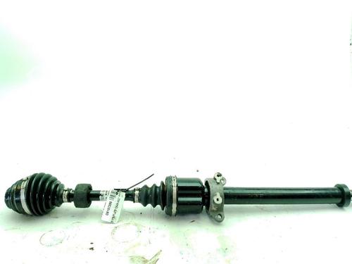 Used Right front driveshaft Right front driveshaft BMW X2 (F39) sDrive 18 d (150 hp) 33571187 33571187