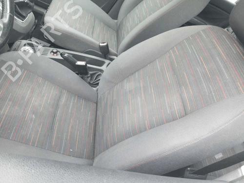 - Image 3