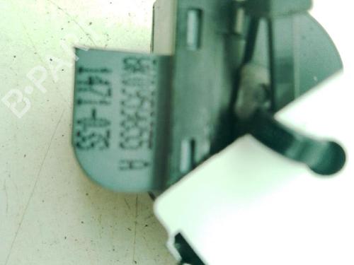 Left rear window switch AUDI A4 Allroad B8 (8KH) 2.0 TDI quattro | BP24121424I29 - Image 3