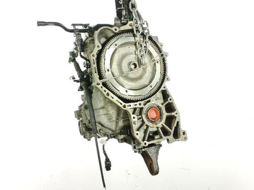 Used Gearbox Gearbox 36881765 36881765