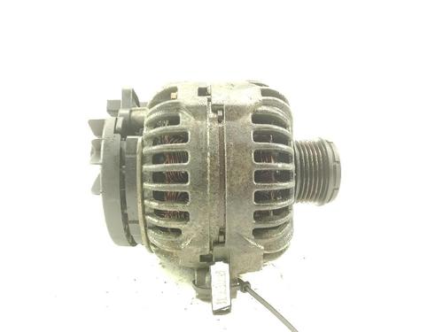 Alternator VOLVO XC90 I (275) D5 AWD | BP24043280M7 